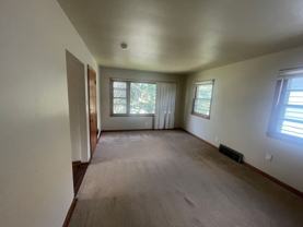 5902-5904 N 37th St. (Duplex) - Photo 1 of 1