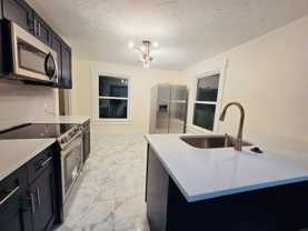119 S Belmont St - Photo 1 of 1