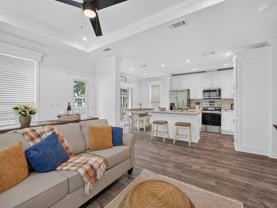 19429 Bermuda Ct - Photo 1 of 1