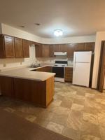 featured image of 325 Prairie Ave