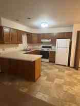 Prairie Townhomes LLC - Photo 1 of 1