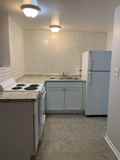 1417 N Broadway - Photo 1 of 1