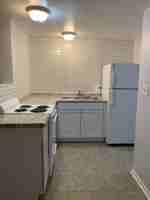 featured image of 1417 N 19th Ave