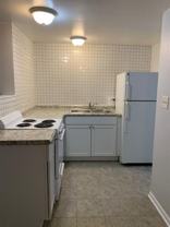 1417 N Broadway - Photo 1 of 1