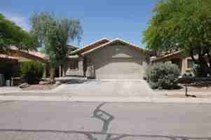 featured image of 1305 N Wildcat Diers Rd