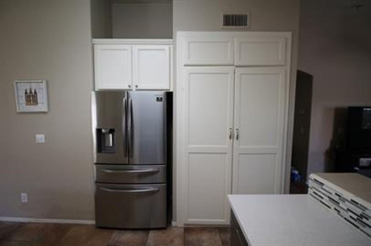 1305 N Wildcat Diers Rd - Photo 5 of 47