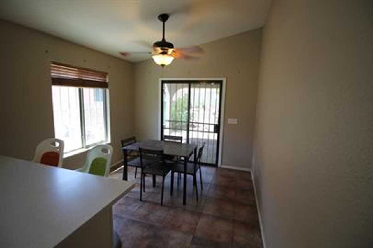 1305 N Wildcat Diers Rd - Photo 6 of 47