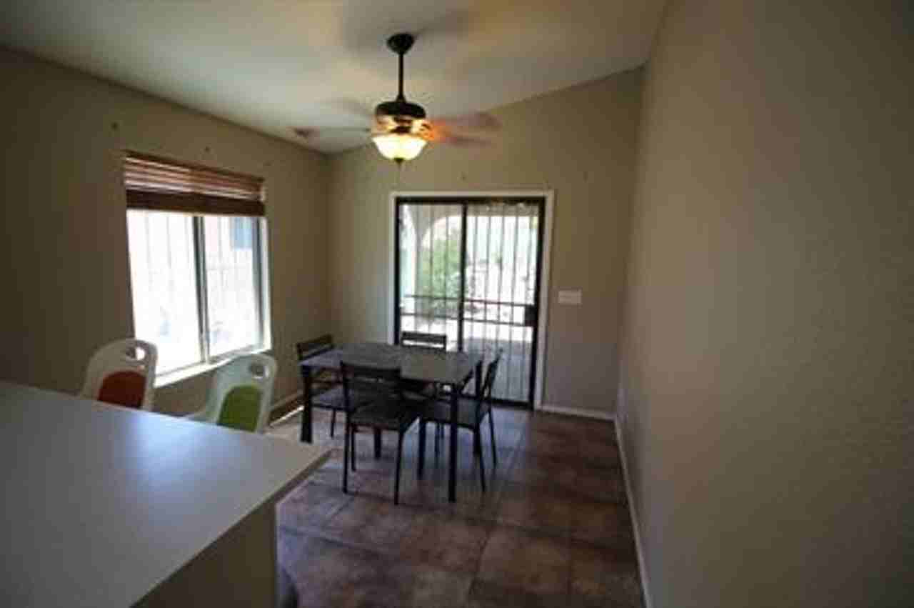 1305 N Wildcat Diers Rd - Photo 7 of 47
