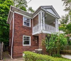 2309 Tilbury Ave - Photo 1 of 1