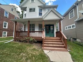 1022 Erin St - Photo 1 of 1