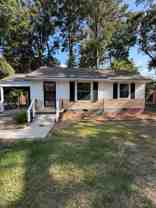 618 Avalon Rd - Photo 1 of 1