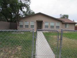 featured image of 1850 White Ave