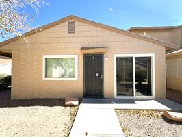 featured image of 5238 Greene Ln