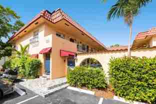 1545 Miami Rd Ft. Lauderdale, FL 33316 - Photo 1 of 1