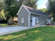 1616 N 2nd - Photo 1 of 1