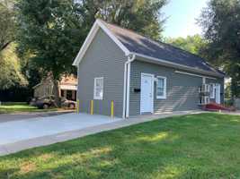 featured image of 1616 N 2nd St