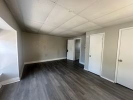 featured image of 818 Church St