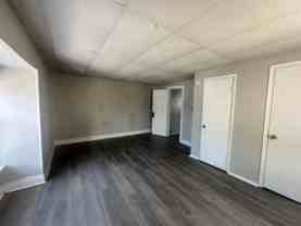 818 Church St - Photo 1 of 1