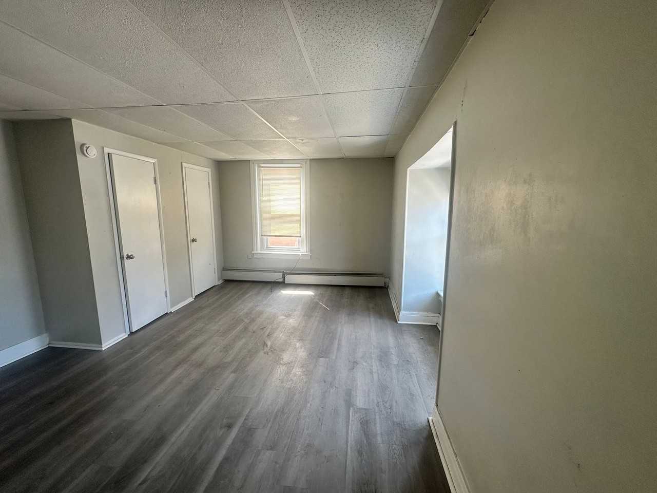 818 Church St - Photo 2 of 26