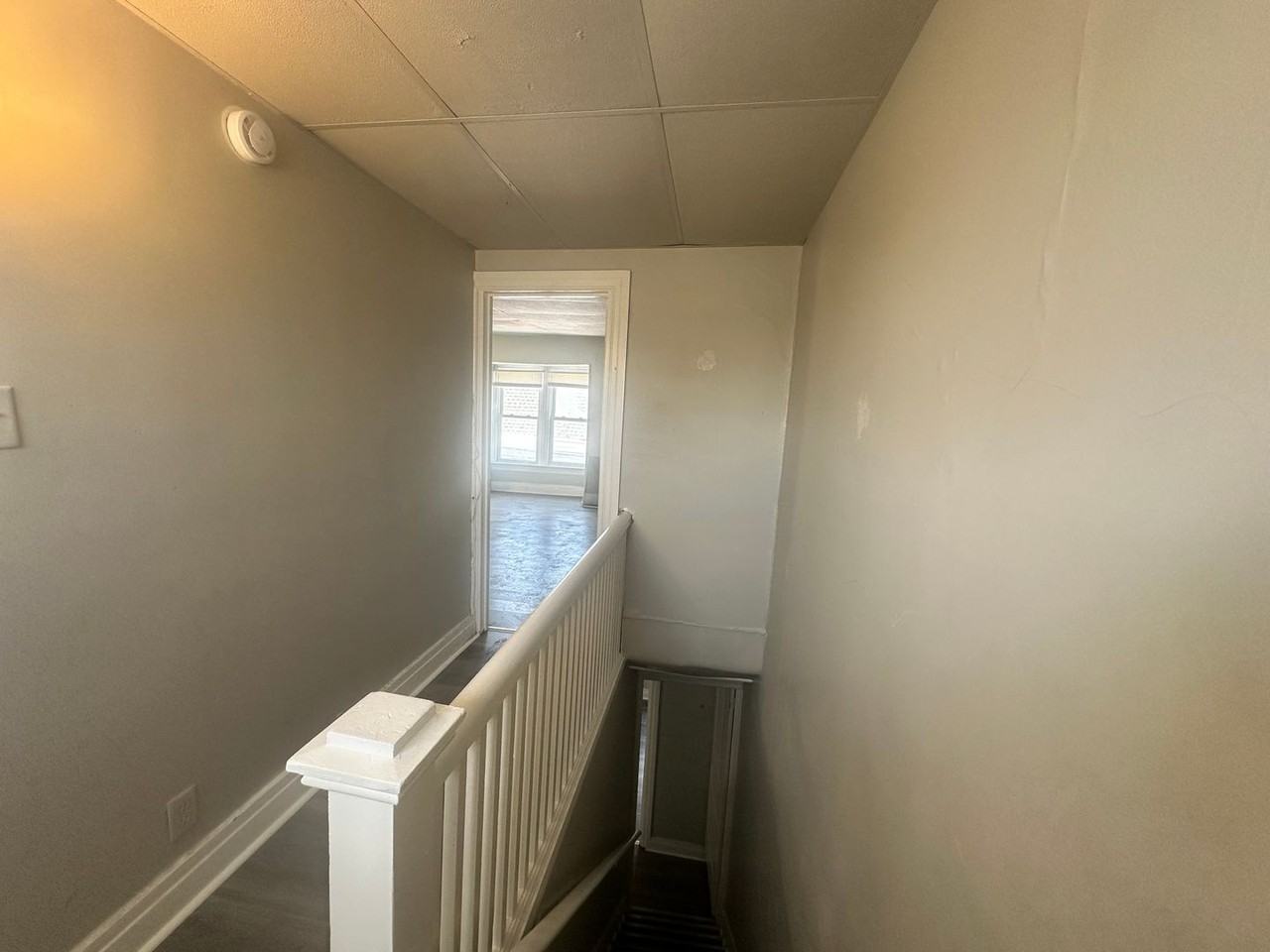 818 Church St - Photo 4 of 26