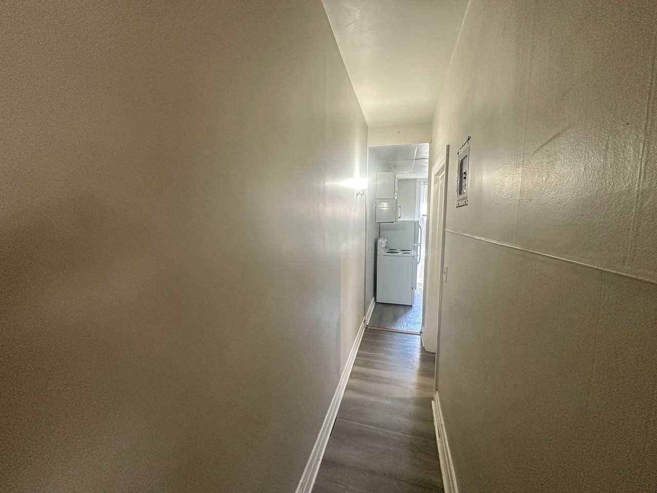 818 Church St - Photo 3 of 25