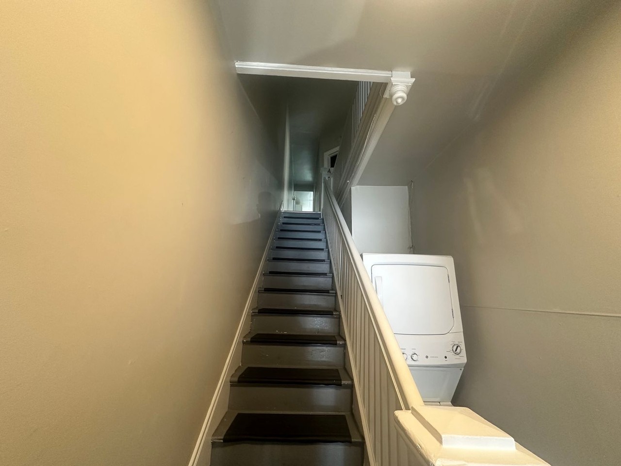 818 Church St - Photo 2 of 25