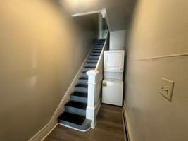 featured image of 818 Church St