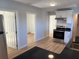 featured image of 20 King St