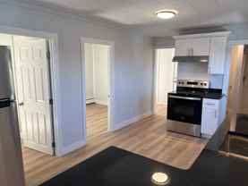 20 King St - Photo 1 of 1