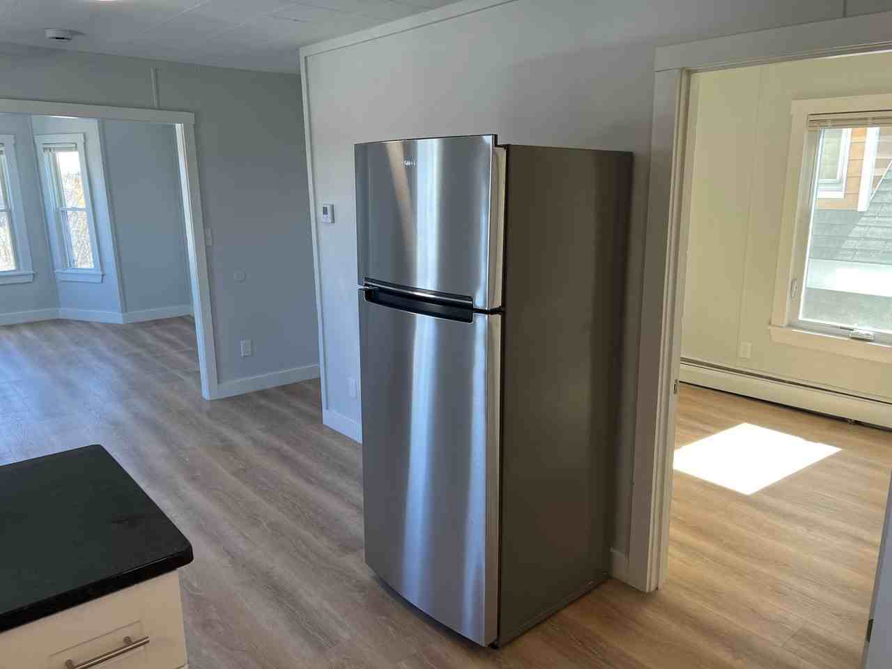 20 King St - Photo 4 of 13