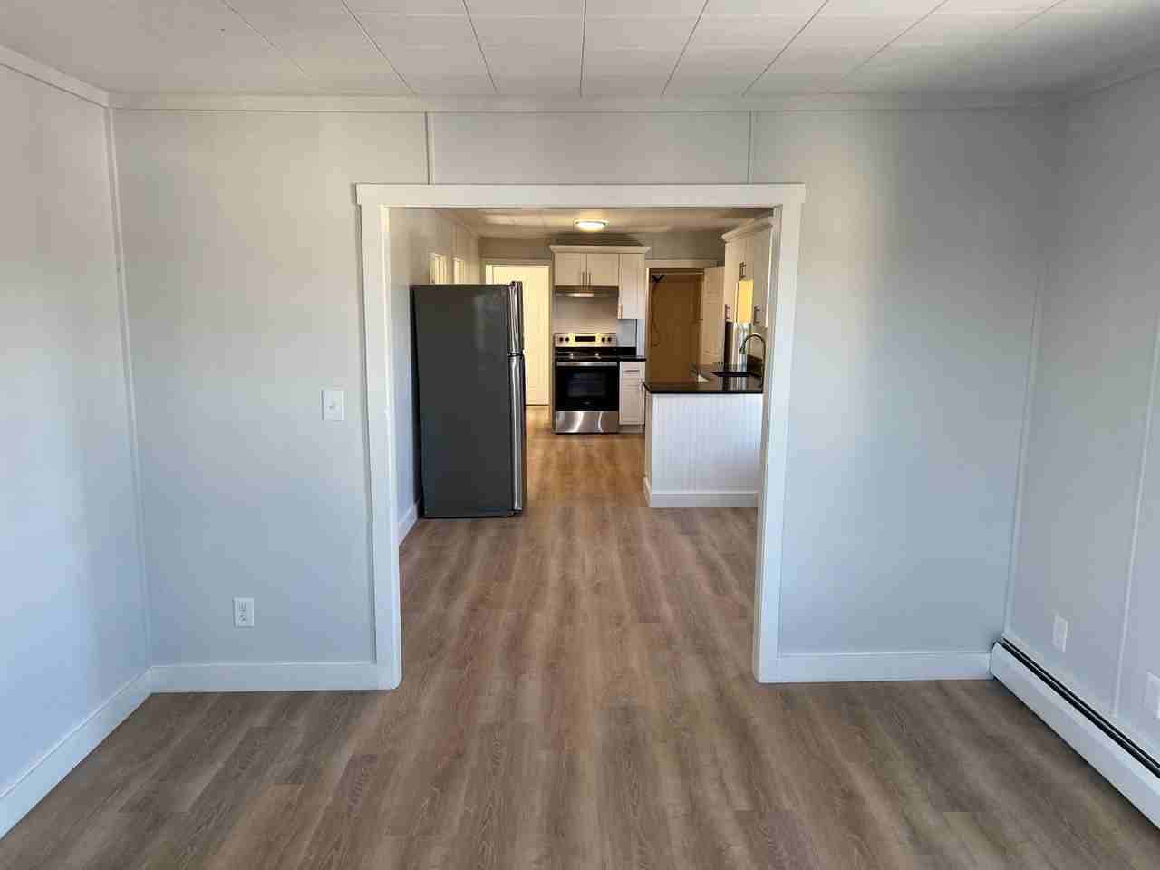 20 King St - Photo 5 of 13