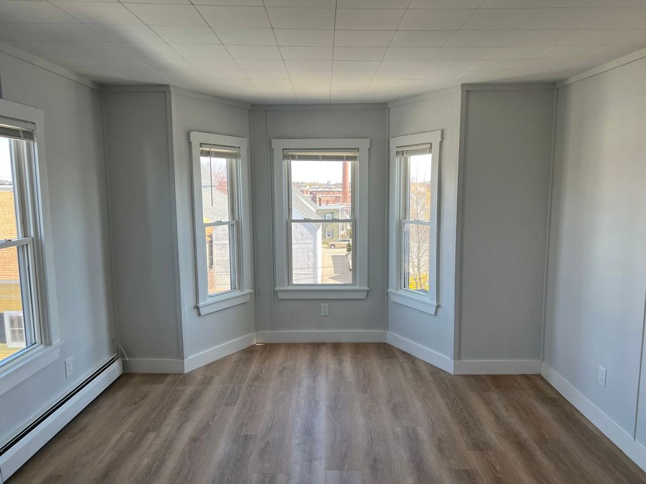 20 King St - Photo 6 of 13