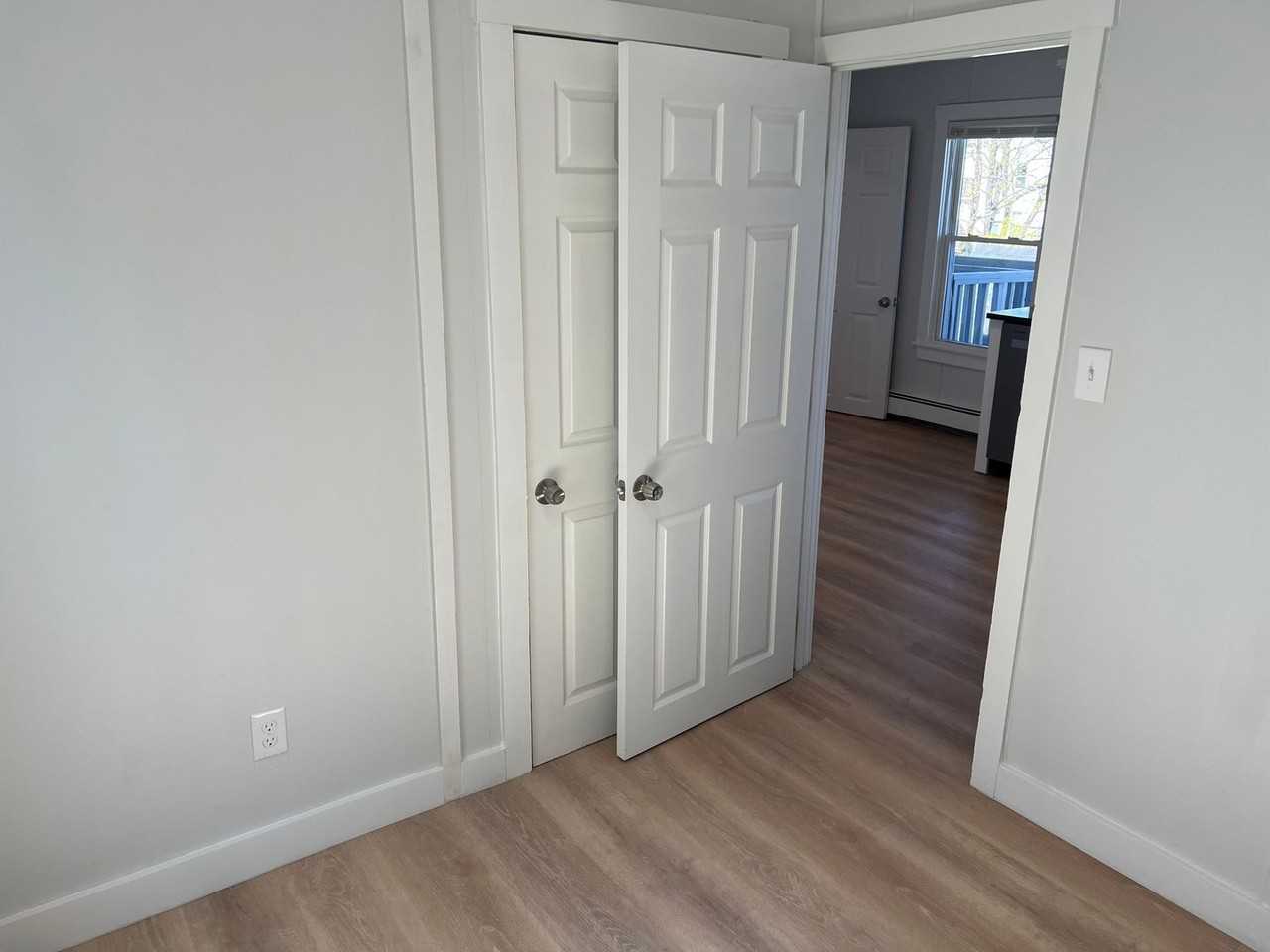 20 King St - Photo 7 of 13