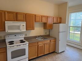 featured image of 21 Storer St