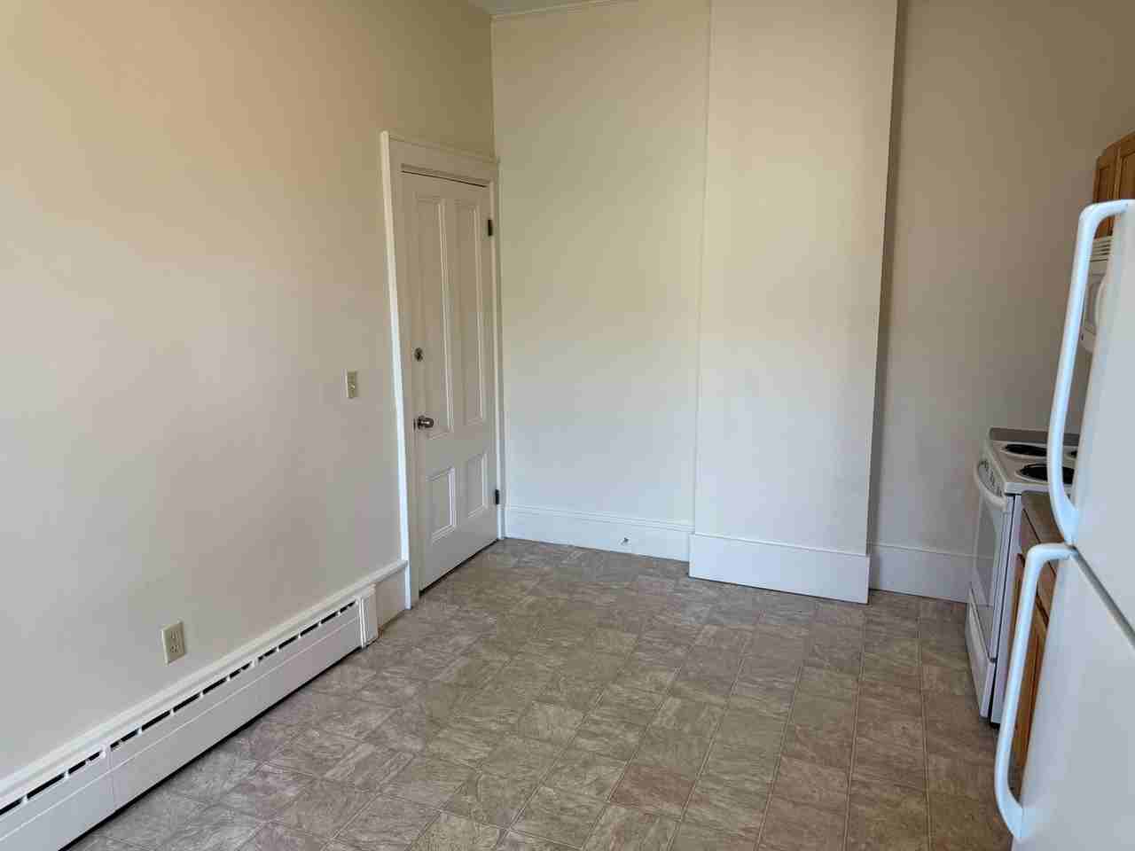 21 Storer St - Photo 3 of 14