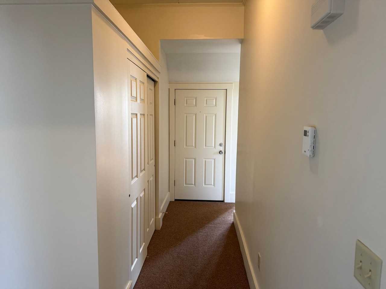 21 Storer St - Photo 6 of 14