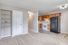 7 Adams St - Photo 1 of 1