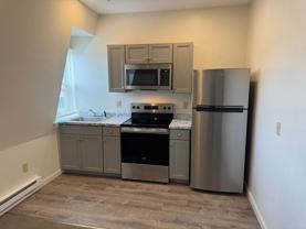 5 Storer St - Photo 1 of 1