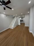 1427 S Etting St - Photo 1 of 1