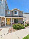 3 Bedroom Vineyard Townhome Near UVU - Photo 1 of 1