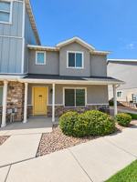 featured image of 220 S Carterville Rd
