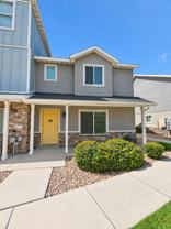 220 S Carterville Rd - Photo 1 of 1