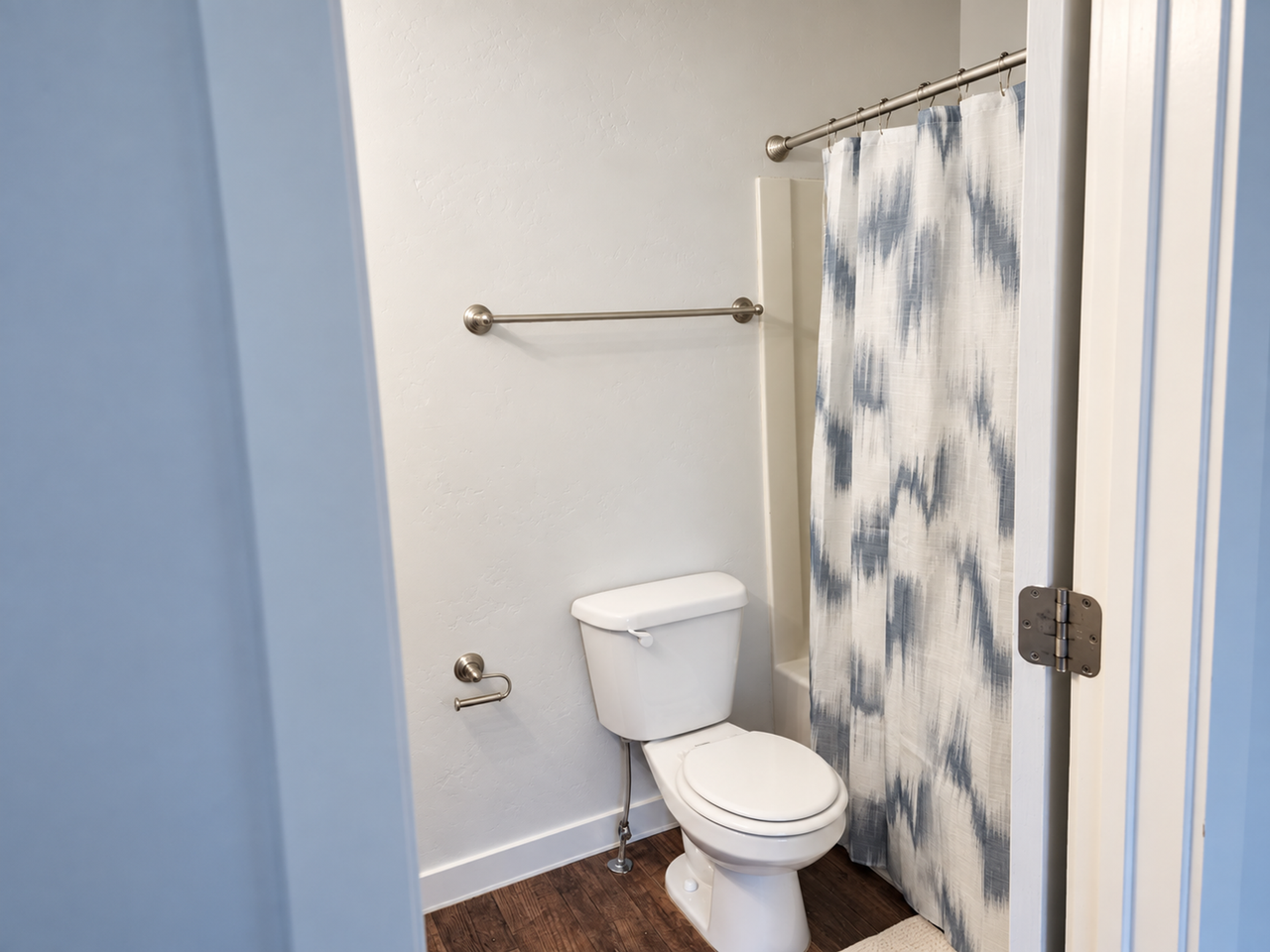 3 Bedroom Vineyard Townhome Near UVU - Photo 6 of 9