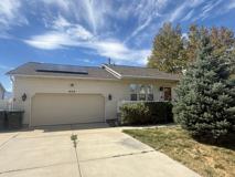 454 S 980 W - Photo 1 of 1