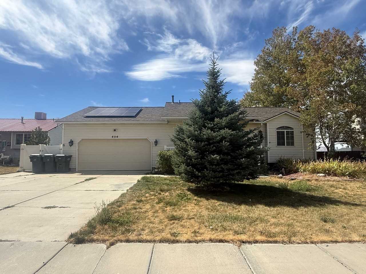 454 S 980 W - Photo 4 of 22