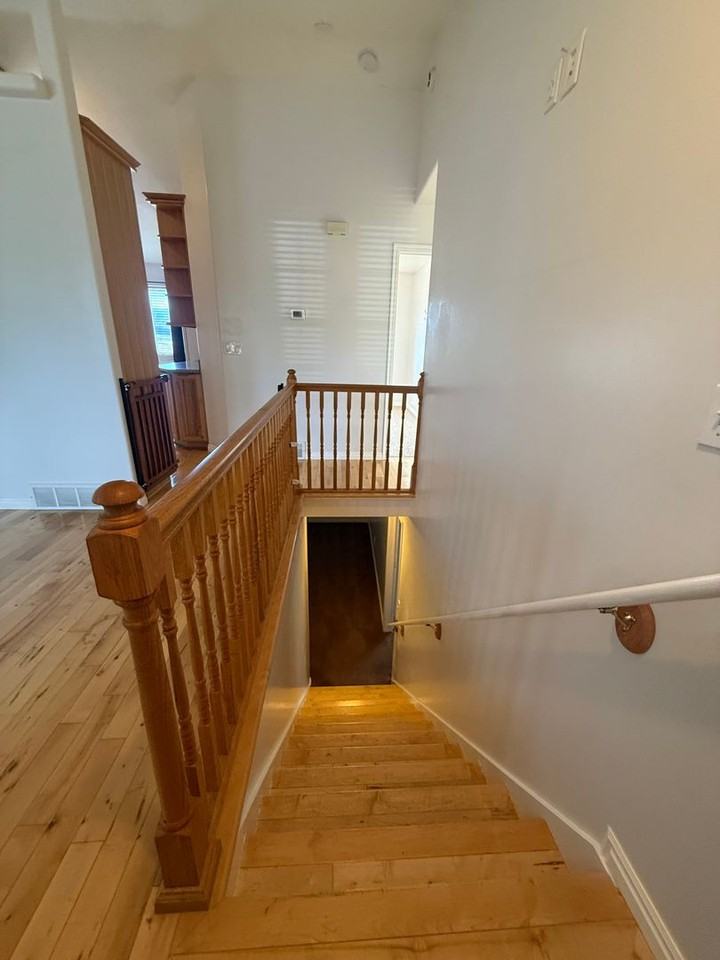 454 S 980 W - Photo 7 of 22