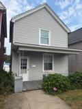 720 Holland St - Photo 1 of 1