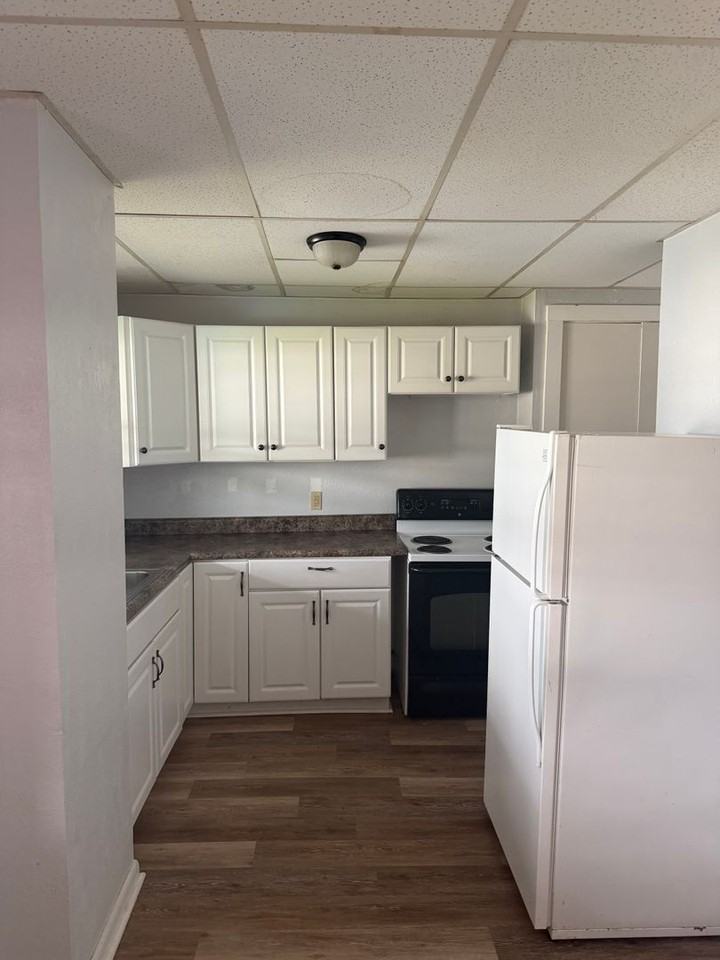 720 Holland St - Photo 3 of 7