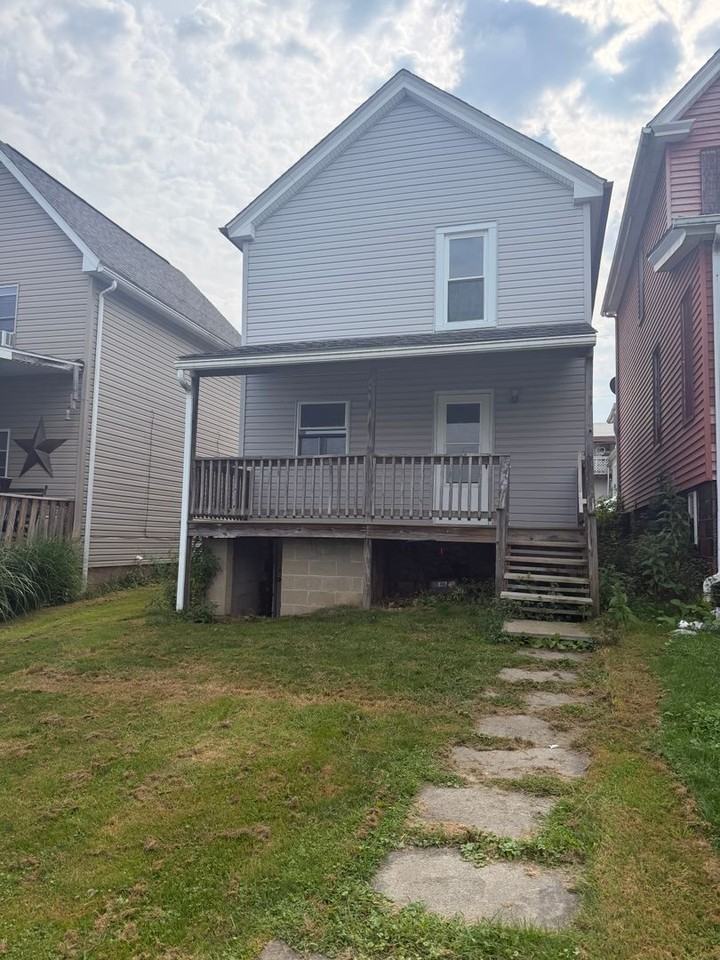 720 Holland St - Photo 6 of 7
