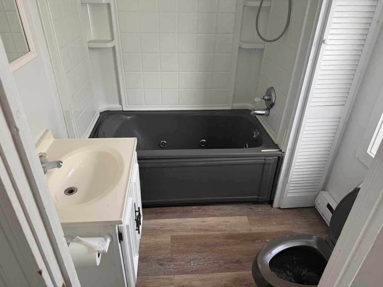 720 Holland St - Photo 7 of 7